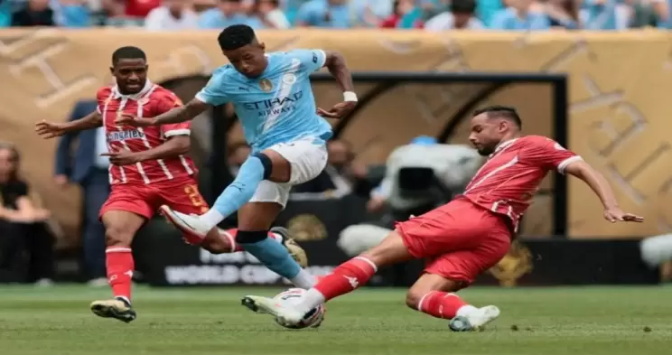 苏黎世VS草蜢直播_苏黎世VS草蜢实时高清体育直播赛事直播_苏黎世VS草蜢实时体育直播频道在线观看-24直播